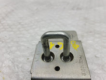 ⭕ 2012-2020 Tesla Model S MS Rear Trunk Lock Latch Stopper Striker A2127400132