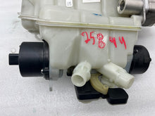 ⭕ 17-20 Model 3 Reservoir Superbottle Chiller EXV Oil Fluid Cooler 1097015-00-K