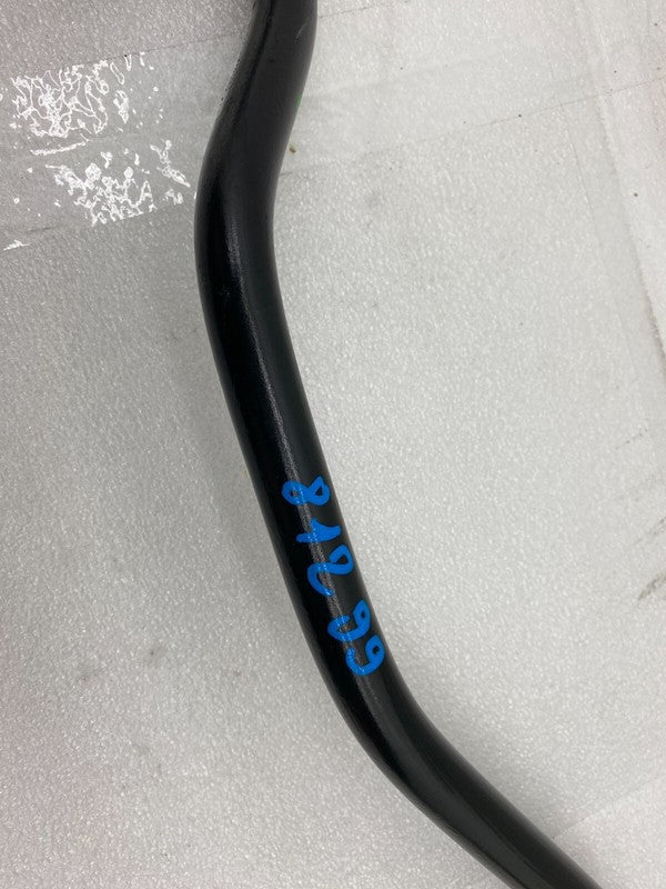 1043962 00 B ⭕12-20 Model S Rear Suspension Anti-Roll Stabilizer Sway Bar (21MM) 1043962-00-B