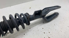 ⭕20-24 Tesla Model Y Front Left Suspension Shock Strut Absorber AWD 1188363-00-F