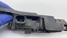 2021-2024 Tesla Model S MS Hood Lock Latch Release Cable Actuator Mechanism Assy