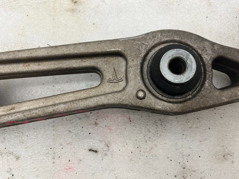 104895100A ⭕ 2012-2015 Tesla Model S Front Right Suspension Lower Control Arm 1048951-00-A