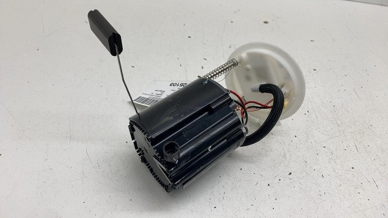 ⭕ 2014-2021 Maserati Ghibli Left Fuel Gas Pump Level Sending Gauge OEM