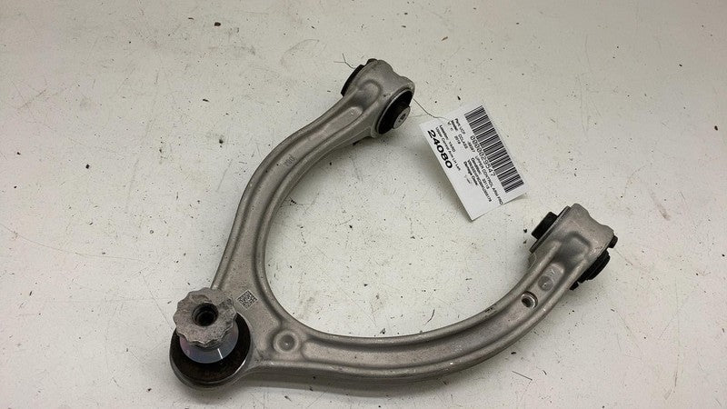 ⭕ 2019-2021 Mercedes-Benz C-Class Front Left Side Upper Transverse Control Arm