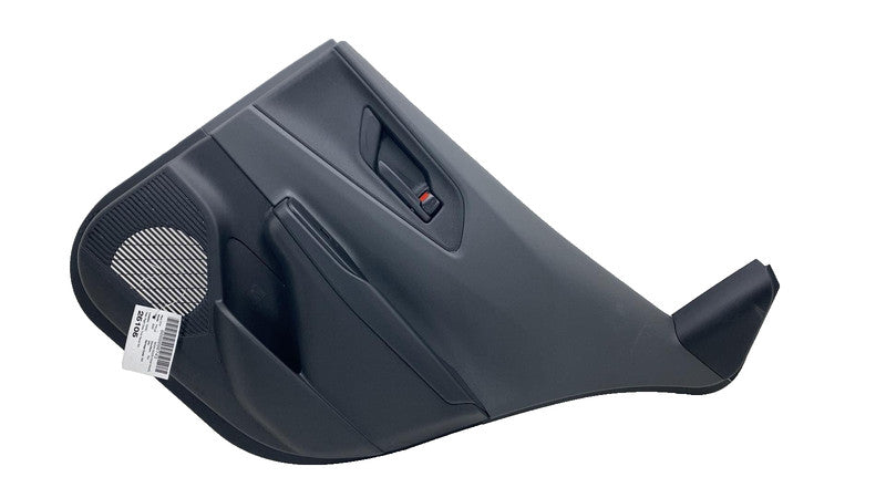 ⭕ 2023-2024 Toyota Prius Rear Passenger Side Door Panel Trim Card Righ