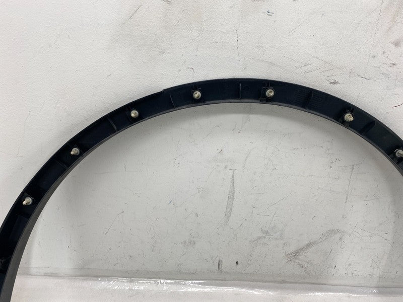 149418800B ⭕2020-2023 Tesla Model Y Rear Right Fender Garnish Flare Wheel Arch 1494188-00-B