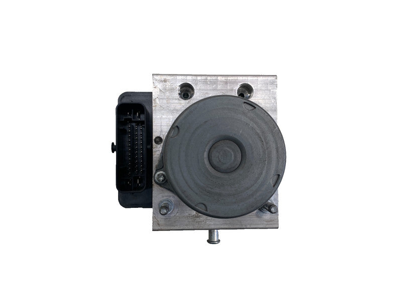 1044745 00 B ⭕ 17-23 Tesla Model 3 Y Anti-Lock Brake System ABS Pump Module Unit 1044745-00-B