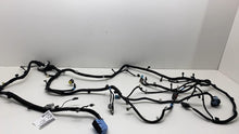 2024-2025 Tesla Cybertruck Passenger Side Truck Bed Wire Wiring Harness Right RH