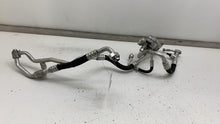 14-21 BMW i3 Air Conditioning Refrigerant AC Suction Tube Shut Valve 64506820923