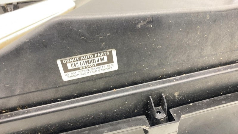 ⭕ 2020-2026 Tesla Model Y HVAC Thermal Cabin HEPA Filter Assembly 1495