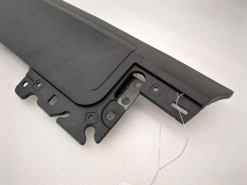 1077826-00-D ⭕ 2017-2023 Tesla Model 3 Y Right Lower Knee Safety Airbag Module 1077826-00-D