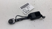 ⭕ 2020-2024 Model Y Front Driver Side 1st Row Seat Belt Buckle Left 1090323-01-D