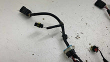 ⭕ 2017-2023 Model 3 Front End Module Wiring Harness FEM Cable Wire 2567961-03-C