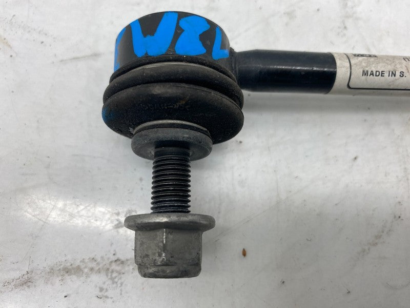 1044491 00 E ⭕ 2017-2025 Tesla Model 3 S Y X Rear Left Stabilizer Sway Bar Link 1044491-00-E