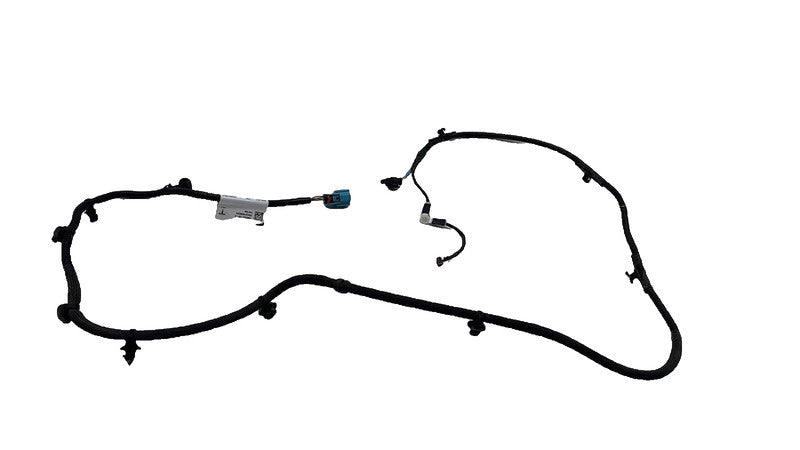 168225400G ⭕ 24-25 Tesla Cybertruck Front Gate Wiring Harness Cable Wire 1682254-00-G OEM