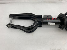 ⭕ 20-23 Model Y Front Left Suspension Shock Strut Absorber & Spring 1188363-00-F