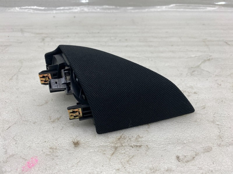 1784662 00 A ⭕ 2017-2023 Tesla Model 3 Front Door Corner Cover Trim Panel Right 1784662-00-A