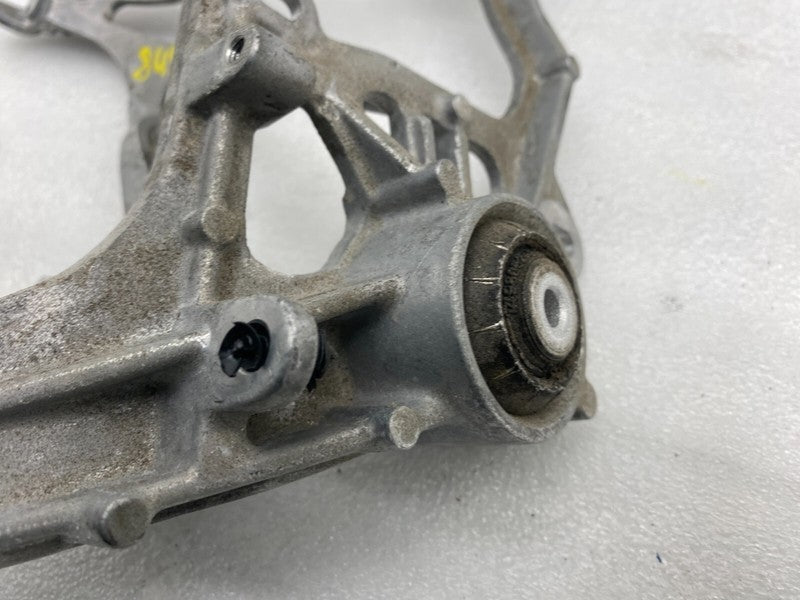 146441850C ⭕ 2016-2023 Model X Air Conditioning A/C Compressor Support Bracket 1464418-50-C