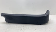 ⭕ 2022 Rivian EDV-700 Passenger Side Bogy Cladding Right RH PT00041024