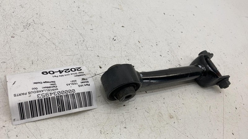 ⭕ 17-23 Model 3 Rear Left or Right Suspension Control Arm Toe Link 104