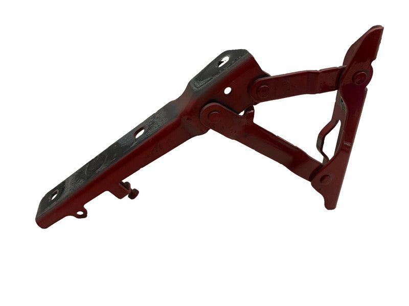 ⭕ 2012-2015 Tesla Model S Front Driver Side Bonnet Hood Hinge Left 600