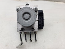 ⭕ 12-20 Model S Anti-Lock ABS Brake Pump Hydraulic Control Module 1037797-00-D