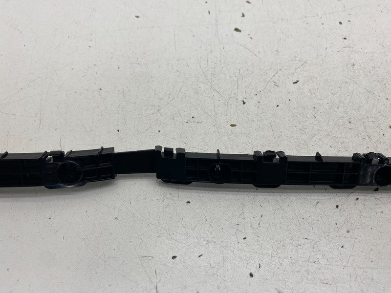 1034832 00 D ⭕ 2016-2026 Tesla Model X Rear Right Bumper Fascia Wing Bracket RH 1034832-00-D