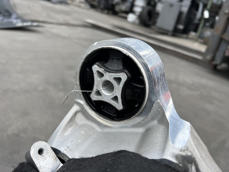 ⭕ 14-18 Model X S Front Drive Unit Electric Engine Motor Inverter 1035