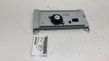 ⭕ 17-20 Model X MCU-2 Instrument Cluster Speedometer Display Screen 1447934-00-E