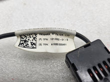⭕ 12-20 Model S X Antenna Noise RF Filter Module Amplifier Assembly 1012002-01-B