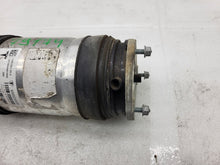 16-20 Model S Front Left or Right Air Suspension Shock Strut Module 1067361-25-C