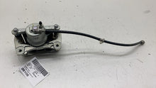 ⭕ 2020-2024 Toyota Prius Front Passenger Side Caliper w/ Brake Hose Line Right