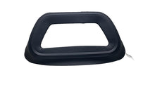 ⭕ 20-23 Tesla Model Y Front Compartment Hood Baffle Cowl Cover Trim 1494088-00-C