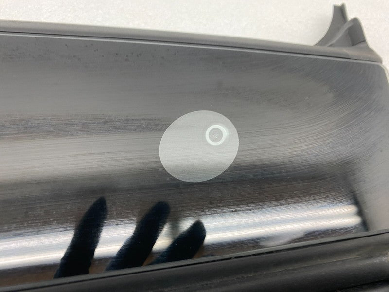 149424100A ⭕ 20-23 Model Y Right Exterior B-Pillar Applique Trim w/ Camera RH 1506886-00-G