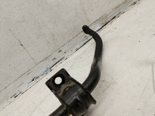 ⭕2016-2020 Tesla Model X Front Suspension Stabilizer Anti Roll Sway Bar Assembly