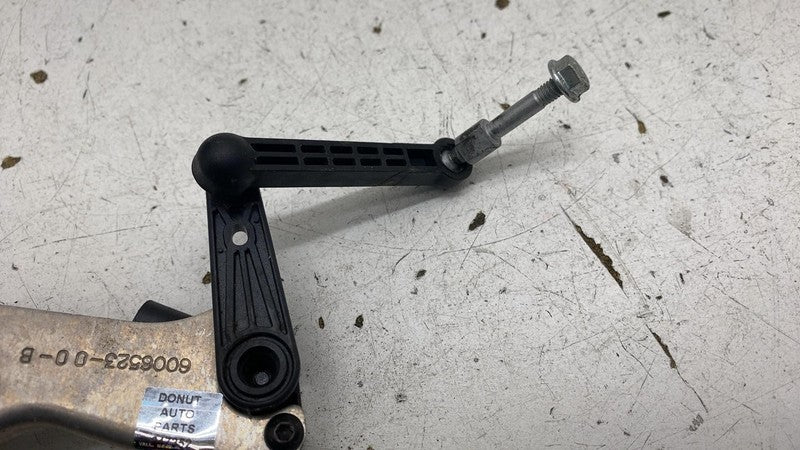 ⭕️ 15-20 Tesla Model S Rear Left Air Suspension Ride Height Sensor 600