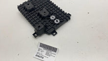⭕ 2022-2024 Hyundai Ioniq 5 Battery Tray Housing Box Support Bracket 37150-GI000