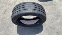⭕ Michelin Primacy MXM4 Tire Extra Load Radial Tubeless 235/45 R18 98W