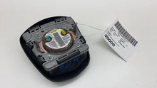 2014 2015 2016 Cadillac CTS ATS Driver Steering Wheel Airbag Air Bag  23432191