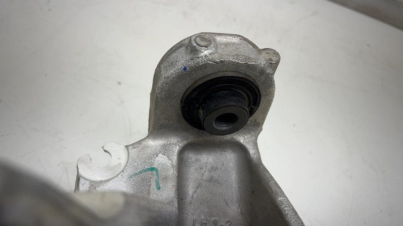 ⭕ 2020-2024 Tesla Model Y Rear Side Suspension Spindle Knuckle Left 11