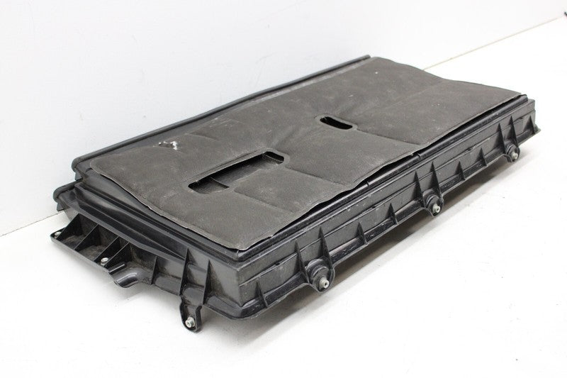 ⭕ 2012-2015 Tesla Model S MS Front Under Hood Cabin HEPA Air filter Co