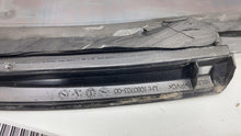 ⭕ 2017-2020 Tesla Model 3 Rear Left Quarter Fixed Window Glass LH 1080703-00-H