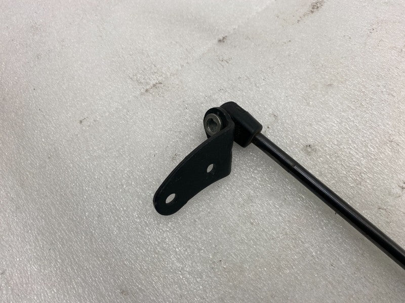 1062634 00 A ⭕ 12-20 Tesla Model S Driver Side Hood Lift Gas Strut Support Left 1062634-00-A