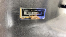 2016 2017 2018 2019 2020 Tesla Model X Front Driver Side Door Step Sill Left OEM
