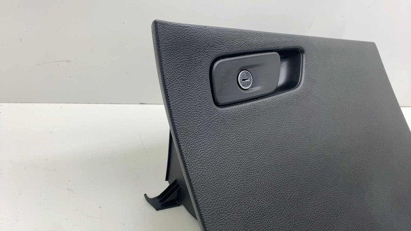 7TG67DX9AA ⭕ 2020-2025 Chrysler Pacifica Dashboard Glove Box Storage Compartment 7TG67DX9AA