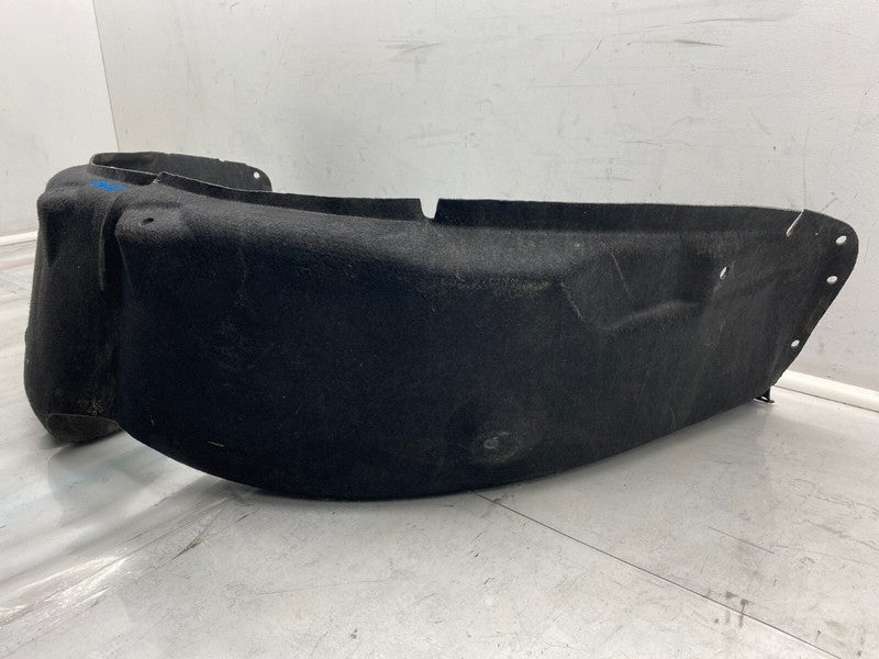 ⭕ 2016-2020 Tesla Model S Rear Right Wheel Fender Liner Splash Shield 