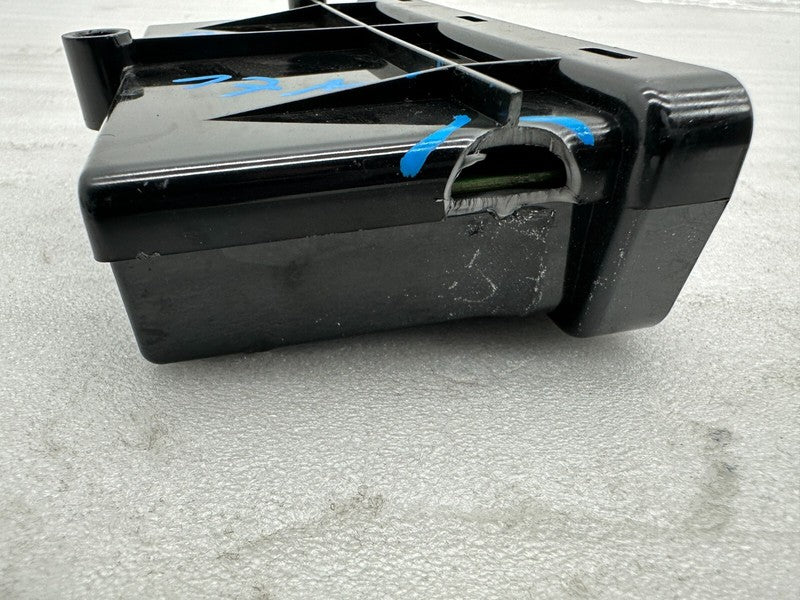 100761800J ⭕12-20 Model S X Electronic Parking Brake Controller Module Control 1007618-00-J