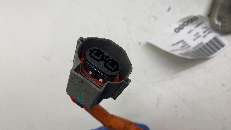 1048941-00-C ⭕16-20 Model X Thermal System Electric Battery Heater w/ Cable Wire 1048941-00-C