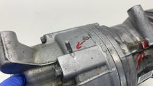 ⭕ 21-25 Tesla Model 3 Y Air Conditioning A/C Compressor Pump Assy 1501256-00-M