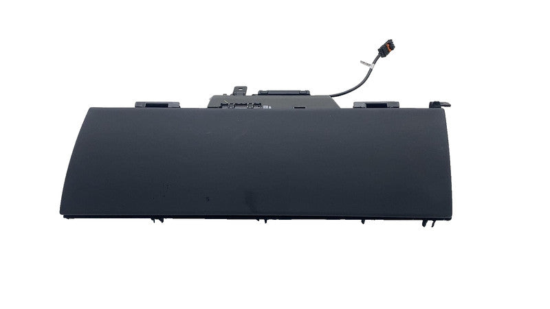 ⭕2024-2025 Model 3 Dash Instrument Panel Glove Box Storage Assembly 19